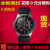 三星（SAMSUNG）/三星 Galaxy Watch智能手表gear S4蓝牙通话运动 美版42mm金色98新简装蓝牙版