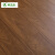 绿可森包安装ENF强化复合地板 E0家用地热地暖环保耐磨复合木地板防水 BDHA809
