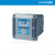 茗熔 浊度控制器 MIK-PTU200-BDHP 电源 220VAC输出 2路4-20mA单位：个