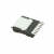 INFINEON Mosfet场效应管 IPLU250N04S41R7XTMA1