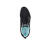 斯凯奇（Skechers）女士运动鞋 GO RUN CONSISTENT春夏新款轻量减震舒适跑步运动鞋 Black 35