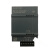 PLC S7-1200信号板 通讯模块 CM1241 RS485/232  SM1222（定制） 6ES72411CH301XB0