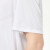 耐克（NIKE）短袖男夏季新款Dri-Fit冰丝透气快干健身跑步鞋运动服圆领上衣T恤 100/冰丝感觉/速干面料 180/96A/XL