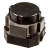 Panasonic 轻触开关 EVP-ASAC1A