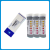 陆恒（LOHAND） 尿素检测试纸（泳池浴池） 定制 0-300mg/l（100次/盒）