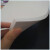 40度黑白色EVA板材cosplay模型制作泡沫棉材料多规格分切 白色1米*2米*40mm