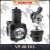 叶片泵液压站泵头VP20FA3叶片液压油泵总成VP3040FA配件大全 VP30FA3高品质低噪音油泵