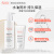 雅漾（Avene）三重保湿盈润乳400ML 补水滋润告别干痒 身体乳液面霜敏感肌 男女