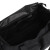 耐克NIKE男女包2024春季新款时尚运动包手提包出行大容量包单肩包拎包 CK2795-010 MISC