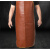 电焊围裙牛皮整皮焊工工作服加厚隔热阻燃耐磨耐高温氩弧焊焊接服 通用 均码