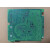 C98043-A7002-L1全新原装6RA70不可逆电源板触发板6RY1703-0DA01 6RY1703-0DA01 现货