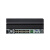 大华H.265编码16路POE网络硬盘录像机 DH-NVR4216-16P-HDS3/I 无 16;黑色