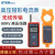 铱泰ETCR9100B无线高压钳形电流表60KV三相交流数显毫安高精度 ETCR9000S(10KV)简易型