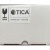天加空调多联机线控器控制器手操器TE300A00定制 TE3002A00