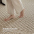 卡提菲亚董璇同款土耳其原装进口地毯客厅沙发毯卧室毯 PAX12 2*2.9米