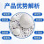 斯永达95氧化锆珠研磨球氧化锆陶瓷球复合65锆抛光料球磨珠研磨球研磨石 锆含量20% 1mm25公斤