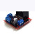 L298N 电机驱动板模块  步进 直流电机 适用于树莓派用