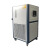 品克生物高低温一体机实验化工教学高低温密闭循环装置非成交价 GDSZ-50/80