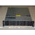 联想 RD450X 12盘位NAS大容量存储2U服务器PK DELL R730XD支持M.2 6GB RAID卡准 2208/512M缓