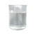 tx-10乳化剂op-10工业乳化剂玻璃水用清洗剂洗洁精洗衣液原料包邮 TX-10物流25公斤