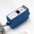 Z3N-TB22光电开关Z3S-T22纠偏制袋机色标传感器US-400S超声波 Z3N-TB22 蓝绿光 圆点