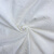 科力邦（Kelibang） 擦机布棉布 工业抹布吸油清洁布吸水抹机布碎揩布不掉毛破布碎布 白色1千克KBD3206