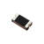 Littelfuse 自恢复保险丝 1206L150THWR