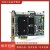 美国NI PCIe-7852R 781103-01多功能RIO