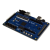 依元素 Xilinx Artix-7 FPGA口袋实验平台EGO-R035