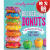 预订 Simply Sweet Decked-Out Donuts: 125 Over-The-Top Treats That Take the Cake!