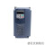 G1S重载变频器FRN1.5G1S-4C/0.4/0.75/2.2/3.7/5.5/7. FRN110G1S-4C (110KW)