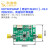 杨笙福THS4001放大器模块  高速缓冲放大器 电压反馈  宽带  经典 射极跟随器配置
