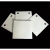 油机油纸汽轮机电厂滤纸汽轮机270g板框式滤工业15um精度板框式滤 200-300mm(0.1-20um)