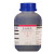 鼎盛鑫变色硅胶分析纯AR500g/瓶化学试剂CAS:112926-00-8干燥剂 500g/瓶