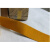 610防滑贴 620楼梯台阶大理石630防滑条瓷砖防滑防滑胶带 630黄是5cm宽一卷