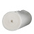 打包膜气泡膜 epe珍珠棉填充棉防震全新板材气泡膜打包搬家地板家具包装膜MYFS 0.5毫米1.1米宽一卷6斤200米左右