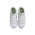 耐克（NIKE）耐克COURT LEGACY女运动鞋夏新款板鞋舒适部分皮面HF5054 100白/油绿/多色/橡皮中褐 35.5
