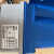 定制赛高电磁隔膜计量泵DMS200耐酸碱大流量泵调节自动加药泵配件 AKS803(20110LH)