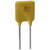 Littelfuse 自恢复保险丝 RGEF500-2