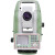徕卡TZ08高精度TZ05工程测量仪器全套配件免棱镜经纬仪 徕卡TZ05(2s)标配+全套配件 含增值税普票