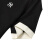 美职棒（MLB） 女款运动裙子 基础系列潮流时尚休闲连衣裙 纽约洋基队/黑 XS 160/84A