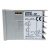 欧姆龙 数字温控器 E5CSL-RP AC100-240