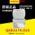 西门子浸入式温度感测器QAE2164.010 2174.015量大价优 QAE2174.010