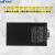 图莫斯2路USB转CAN适配器LIN总线K分析仪DBCLDF协议解析电磁定制 基础版UTA0401 白色塑料外壳