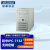 研华科技（ADVANTECH）工控机IPC-7132/500W/AIMB-705G2/I7-7700/16G//1T SSD/键鼠/Win10企业版