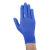 布林先生 点塑手套	 点塑手套 单位包 蓝色 13 