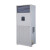 海信（Hisense）5匹精密空调柜机 恒温恒湿工业专用机房空调 HF-125LW/TS16SZJD 一价全包含15米管
