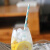食芳溢绥化特产参美小白桦树汁饮料网红碳酸饮料传统老式汽水泡水小瓶装 白桦树汁(398ML*3瓶)