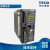 东元变频器S310-2P5/201/202-H1BCD/0.4/0.75/1.5KW/400/750 S310-2P5-H1DC不带通讯0.4KW