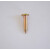 米囹供应测钉 全钢测钉 三厘米 七厘米 十厘米 测量钉 测绘钉子行定制 十字测钉5公分